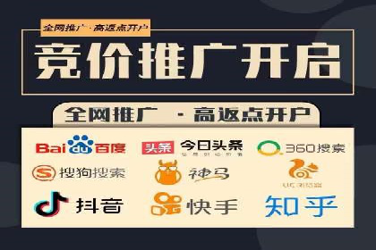 竞价托管成功案例：如何选择合适的托管方案？